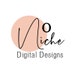 NoNicheDigitalDesign