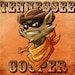 Buyer Avatar
