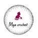 Mya Crochet Handmade