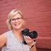 kellynphotography