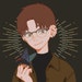 Buyer Avatar