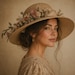 Dolores