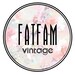 FATFAM Vintage