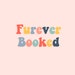 fureverbooked
