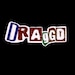 DraggD