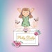 Buyer Avatar