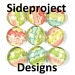 sideproject