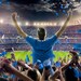 Football Fanatics