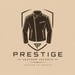 PrestigeleathersCo