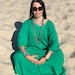 VictoriaGrigJewelry