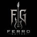 Paul Ferro
