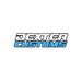Dexter Customs