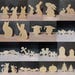 WereCutouts