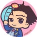 Buyer Avatar