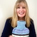 LindaBinghamArtist