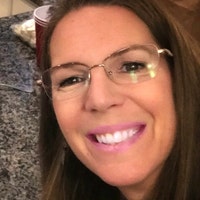 BentTwistedJewelry