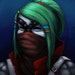 Buyer Avatar