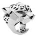 silverspacecat