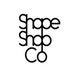 Shape Shop Company
