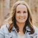 pennylanecreative