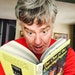 PlanetRob