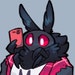 Buyer Avatar
