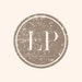 LapasCoBoutique