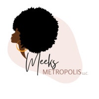 MeeksMetropolisLLC