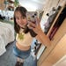 Buyer Avatar