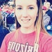 Nichole DiFrank
