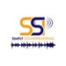 Simply Soundproofing