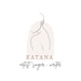 Buyer Avatar