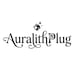 AuralithPlug