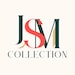 JSMcollection26