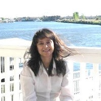 suzymstudio