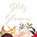 GlitzGlamourStudio