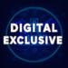 DigitalExculsive