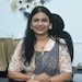 Manisha