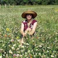 LittleIslandSeedCo