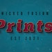 Buyer Avatar