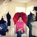 Buyer Avatar