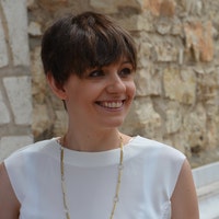 camirina