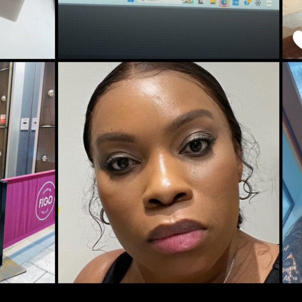 Panama Outline Script SVG Panamanian Panameña Cricut Cut Files Vector ...