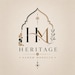 Heritage Handm Morocco