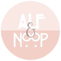AlfandNoop