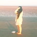 CarlaCDesigns