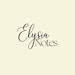 Elysia Studio