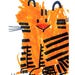 Buyer Avatar