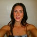 Keely Sinclair