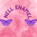 NellEnamel